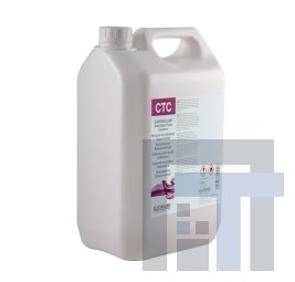 CTC05L